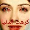 user7432360579996