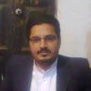shafiq.qureahi