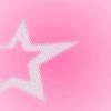 xox.olily429