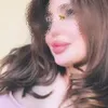 n_maa_24