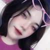 istiainun962