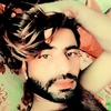 dawood_khan964