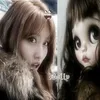 secta_four_twice9