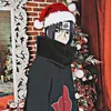 itachiuchiha_sasuke1