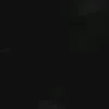 rlk__000