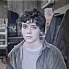 ٭:♯̶االـحربـي¹™↯✘🇩🇪٭
