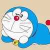 chupachup733