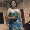 thathttoc7p