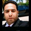 muhammad.alam0942