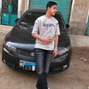 mohammedmatter83