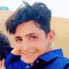 user4178344463730
