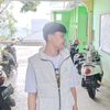 kiyyyyyyy00