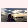 iis.tsaniyah
