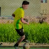m_oh_eeb11
