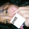 liasrbkti