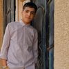 ahmad.ibraheem.al5