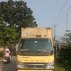firman.firmansyah253