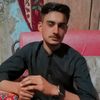 M Gulfam