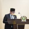 Ade Kurniawan Official