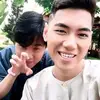 v._ctuong