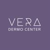 vera_dermo_center_