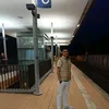 cenyar.j