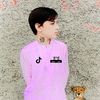 nafid.king