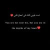 user8137901263092