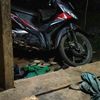 user9792632113630