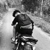 username2911208
