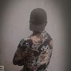 dogorema_fans222