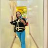 novia.artika