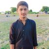 farhankhan675431