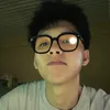 jaehomusic