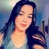 bruna.souza4907