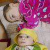 mana.tarek74