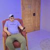 ahmed.zenguir