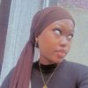 bless.muhigirwa3