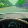 laohac.pro