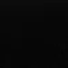 emir_82i