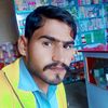 m.arshad5720