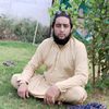 shoukatafridi67