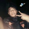 habib39143