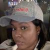 user2449425307086