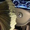 ftr_milions