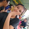 vxvxjxnx