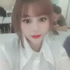 xuan98987