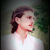 ch_haris.zzz