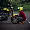 devinda928
