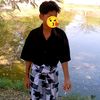 {ကျားကြီး}💢👹